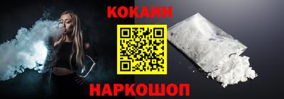мдпв Изобильный