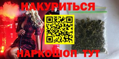 мдпв Изобильный