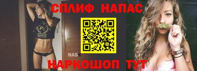 мдпв Изобильный
