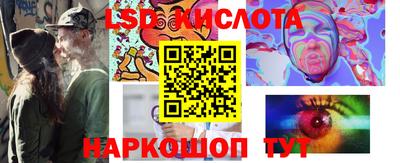 мдпв Изобильный