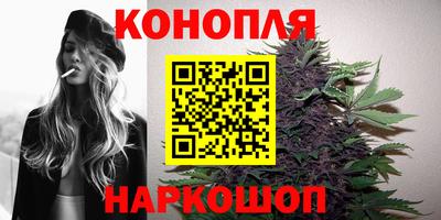 мдпв Изобильный