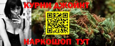 apvp Кандалакша