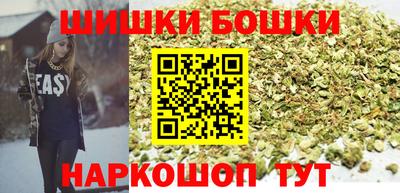 не бодяженный Ипатово