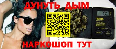 мдпв Изобильный