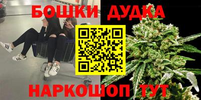 мдпв Изобильный