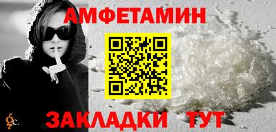 мдпв Изобильный