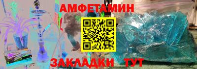 мдпв Изобильный