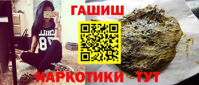 мдпв Изобильный