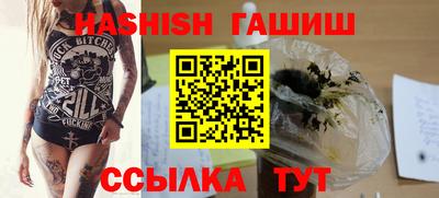 мдпв Изобильный